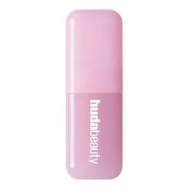 Blush Filter - Blush liquid