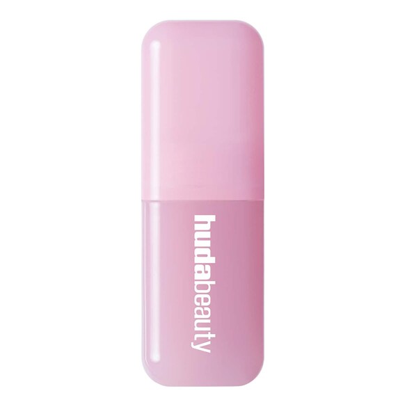 Blush Filter - Blush liquid, HUDA BEAUTY