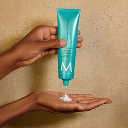 Crème pour les mains - Fragrance Originale