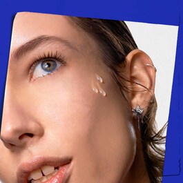 Concentré Régénérateur de Nuit aux 11 Huiles - Midnight Recovery Concentrate