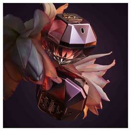 Lady Million Empire - Eau de Parfum