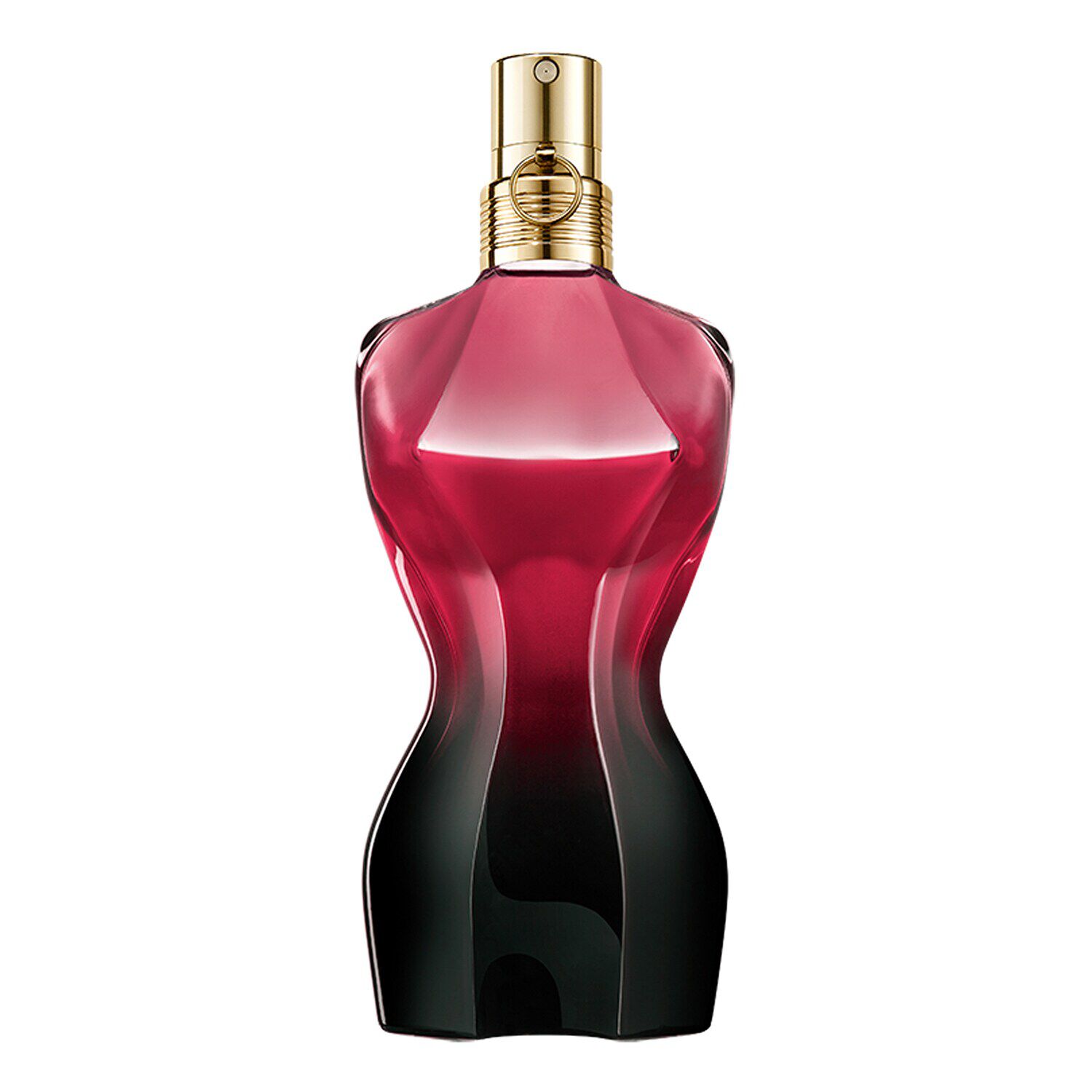 la belle le parfum - eau de parfum intense