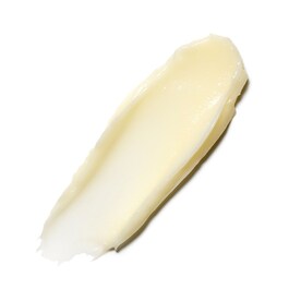 Masque Hydratant Intense - Pour Cheveux Epais Secs a Tres Secs