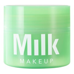 HYDRO UNGRIP CLEANSING BALM - Baume démaquillant, MILK MAKEUP