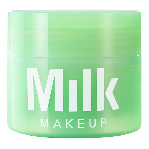 HYDRO UNGRIP CLEANSING BALM - Baume démaquillant, MILK MAKEUP