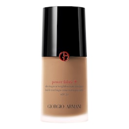 Power Fabric - Fond de teint Longue Tenue Mat Imperceptible SPF 20 image