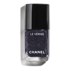 LE VERNIS - Nail Colour, CHANEL
