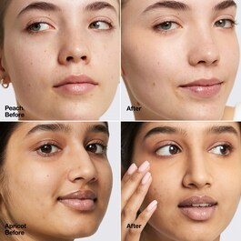Even Better™ - Base et Correcteur De Teint Global