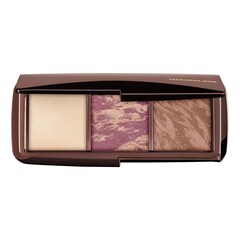 Ambient Lighting Palette - Poudre Illuminatrice, HOURGLASS