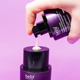 Age knockdown bomb serum - Sérum Anti-âge Concentré