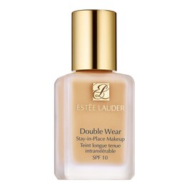 ESTÉE LAUDER | Double Wear - Fond de Teint longue tenue intransférable SPF 10