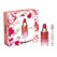 50 ml + 10 ml