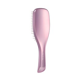 The Ultimate Detangler Chrome – Brosse Démêlante