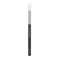 228 CREASE DEFINER - Pinceau yeux, ZOEVA