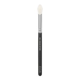 228 CREASE DEFINER - Pinceau yeux