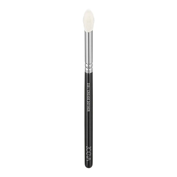 228 CREASE DEFINER - Pinceau yeux, ZOEVA