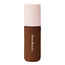 Positive Light Tinted Moisturizer - Crème teintée image