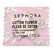 Etoile effervescente - Fleur de coton - 15 g