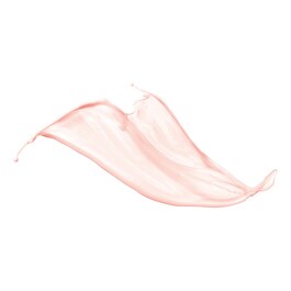 Nutri-Lumière anti-âge - Lotion de jeunesse retexturisante