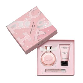 Mademoiselle Rochas - Coffret Eau de Parfum