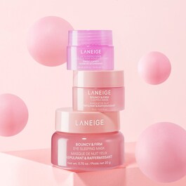  Trio Repulpant & Hydratant- Coffret Soin Visage