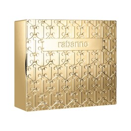 Coffret Lady Million - Eau de parfum
