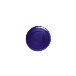 Yubi Blonde - Shampoing violet anti-faux reflets