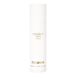 Million Gold for Her - Déodorant spray