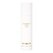 150ml 