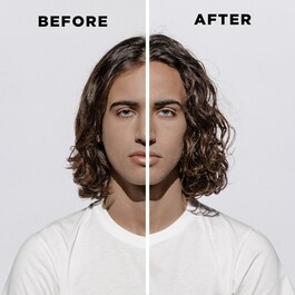 Genesis Homme - Spray de Force Épaississant 
