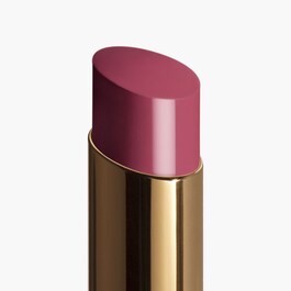 ROUGE COCO BAUME - Brillant. Le Baume Teinté Hydratant Embellisseur.