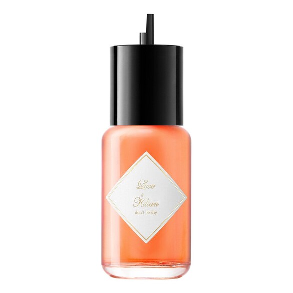 Love, don't be shy - Eau de Parfum, KILIAN PARIS