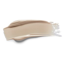 Supreme Screen SPF50+ - Hydrating Facial Skinscreen
