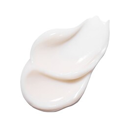 Crème Hydratante à l'Acide Hyaluronique et au Thé Vert - Crème Hydratante