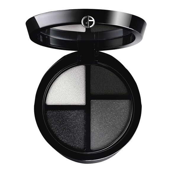 eyes to kill eyeshadow - palette de fards à paupières