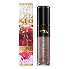 Fetisheyes Legendary Wear Liquid Shadow - Ombre À Paupière Liquide, PAT McGRATH LABS