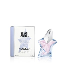 Angel - Eau de toilette