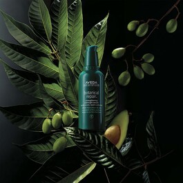 Botanical Repair™ Strengthening Overnight Serum - Sérum Réparateur De Nuit