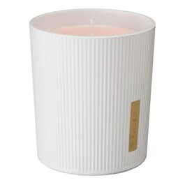 The Ritual of Sakura - Bougie parfumée en cire naturelle à la Fleur de cerisier 