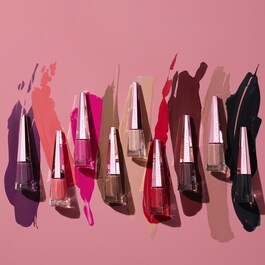 Stunna Lip Paint - Rouge à lèvres liquide longue tenue