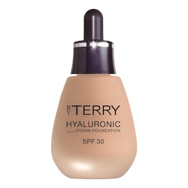 Hyaluronic Hydra-Foundation - Fond de teint image