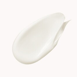 Botanical Repair™ - Après-Shampooing Réparateur