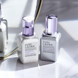 Perfectionist Pro - Sérum Illuminateur Rapide