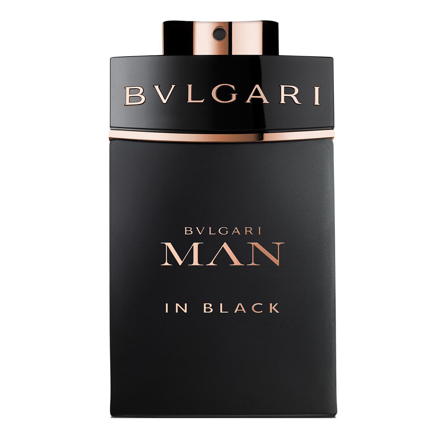 bulgari parfum
