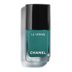 LE VERNIS - Longue Tenue, CHANEL