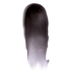 Detoxifying Black Cleanser - Nettoyant Détoxifiant Noir