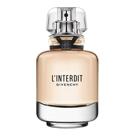 L'Interdit - Eau de Parfum
