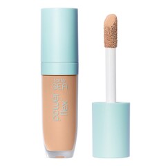 SEA anticernes antioxydant vegan powerflex™ - Anticernes, TARTE