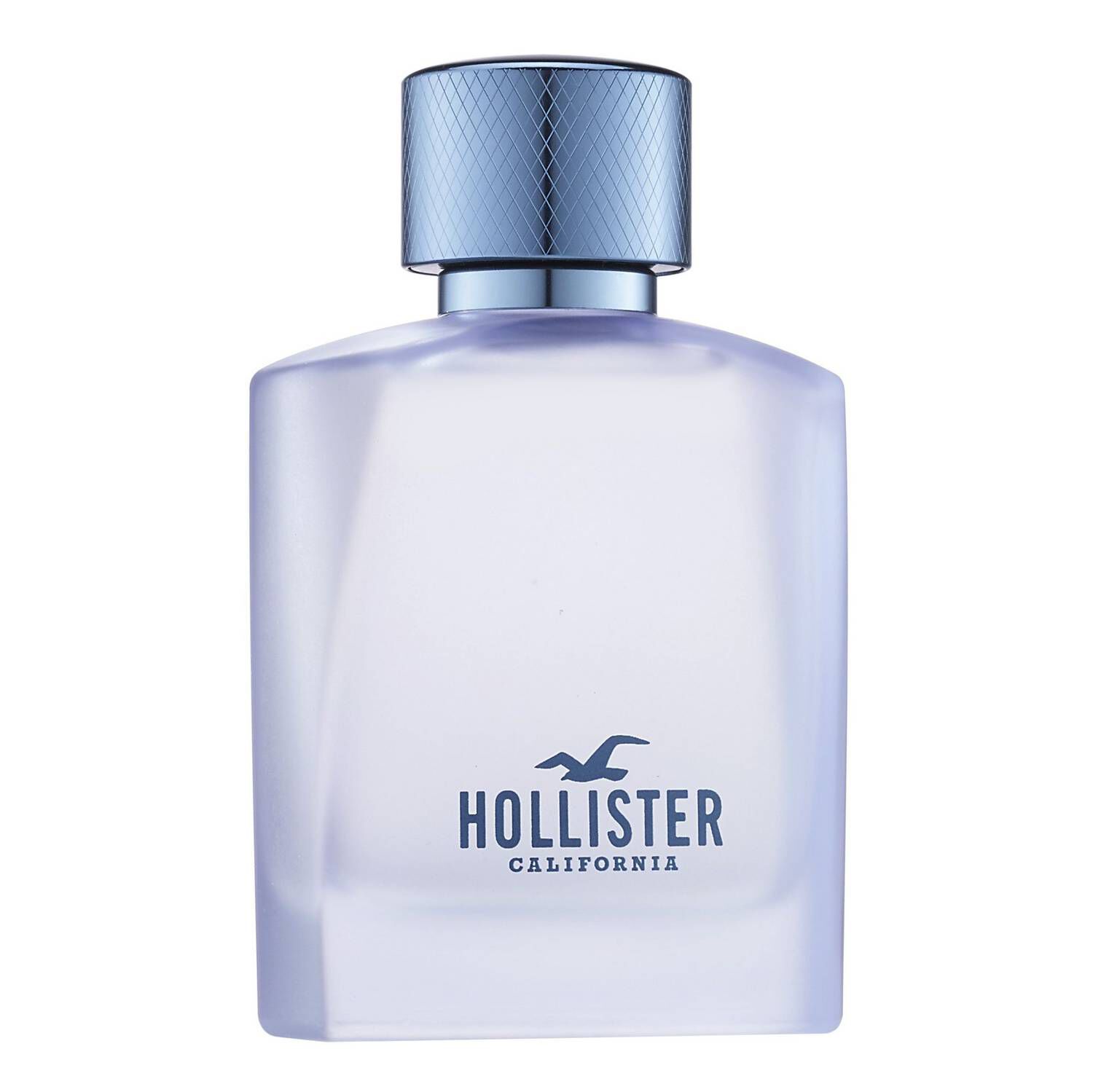 Hollister soldes homme outlet