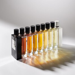 Collection Extraordinaire Néroli Amara - Eau de Parfum